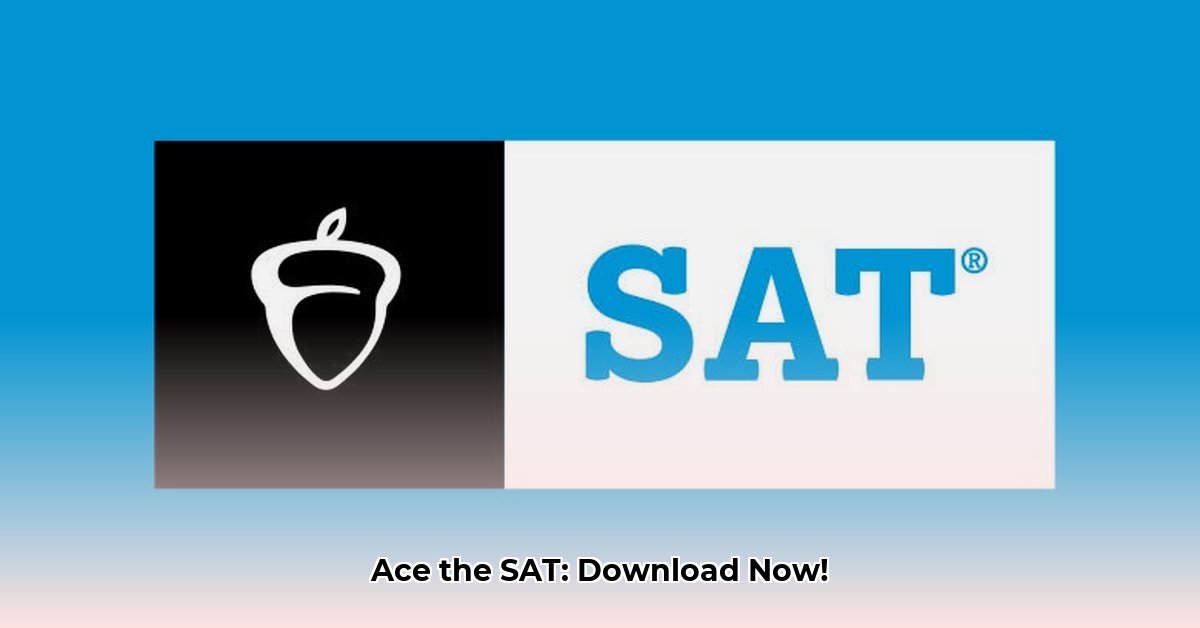 download-bluebook-digital-sat